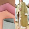 Buy cheap Professional Fashion Wool Fabric Worsted Plain Suit Fabrics 150cm from wholesalers