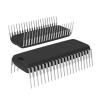 Buy cheap Z9036112PSG from wholesalers