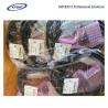 Buy cheap N610111706AB N610081450AA N610111706AA Trolley Power Cord Cable Panasonic NPM from wholesalers