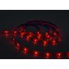 Buy cheap 5m/Roll IP65 Flexible SMD 5050 RGB LED Strip Light from wholesalers