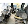 Buy cheap Used CATERPILLAR 962G WHEEL LOADER SALE Original japan from wholesalers