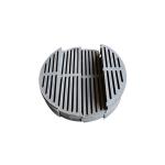 Buy cheap Heat Resistant Fixed Grate Boiler Furnace Grate Bar Wearable Durable from wholesalers
