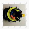Buy cheap 93490-1U120 Vehicle Spare Parts Clock Spring Airbag Spiral Cable For Kia Sorento from wholesalers