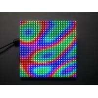 Buy cheap China Hd Outdoor Full Color P10 Led Display Screen Big Advertising Suitable For product