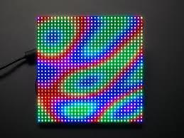 Buy cheap China Hd Outdoor Full Color P10 Led Display Screen Big Advertising Suitable For High Temperature from wholesalers