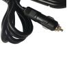 Buy cheap 6500lm 120deg Up And Down Wireless Underwater Boat Lights from wholesalers