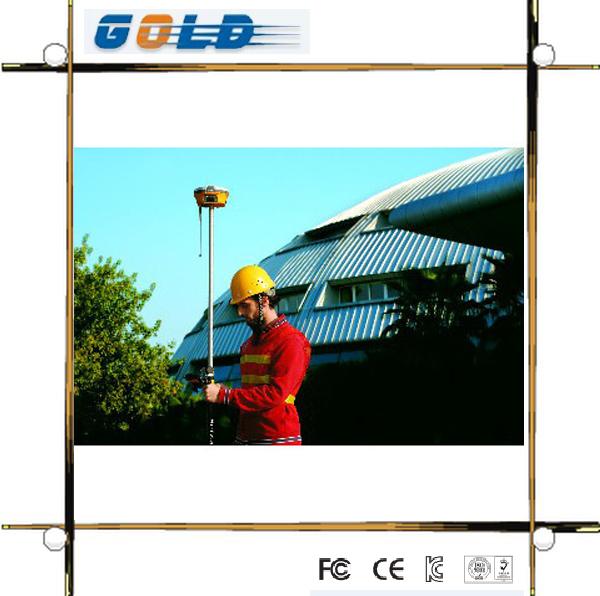 Buy cheap Best Service Singal Tracking GPS RTK Surveying from wholesalers