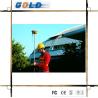 Buy cheap Best Service Singal Tracking GPS RTK Surveying from wholesalers