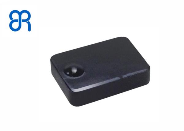 Buy cheap Small Size Ceramic RFID Hard Tag Anti Metal For Logistics Management from wholesalers
