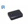 Buy cheap Small Size Ceramic RFID Hard Tag Anti Metal For Logistics Management from wholesalers