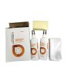 Buy cheap 250ml Antibacterial PU Leather Care Kit Cream Conditioner for Handbag Furniture from wholesalers