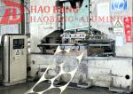 Aluminum Discs Circles Cut To Size For Reflective Sign Boards,Road Furniture