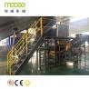 Buy cheap PP PE Cardboard Plastic Balers Bottle Debaler Machine from wholesalers