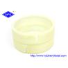Buy cheap WPB-120*106*30 Hydraulic Piston Seals For Mechanical Cylinder PN104 from wholesalers
