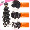 Buy cheap 6A 7A 8A 1b Color Loose Deep Wave Hair Wholesale Price Brazillian Deep Wave Hair from wholesalers