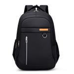 Multifunctional Work Laptop Rucksack Waterproof Anti Theft Laptop Bag Wholesale