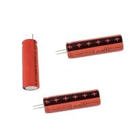 Buy cheap 2000 Cyclelife 3.2 Volt Lithium Battery HFC1345 360mAh 3.2v Lifepo4 Cells product