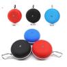 Buy cheap Mini Portable Waterproof Wireless Bluetooth Speakers For Home Theatre from wholesalers