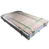 Buy cheap 304L Stainless Steel Sheet 4ftx8ft 304L Flat Sheet from wholesalers