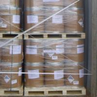 Buy cheap 98% Content Copper Pyrithione CPT Biocide Chemical For Anti Bacterial Treatments product