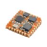 Buy cheap MTI-7-0I from wholesalers