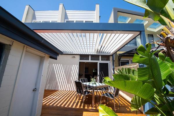Buy cheap OEM Glass Roof Sunroom High Light Transmission Wind Resistance for Villa from wholesalers