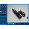Buy cheap High Quality And Good Price Genuine Unit Fuel Injector 0414701051 0414701072 0414701073 0414701077 0414701076 0414701086 from wholesalers