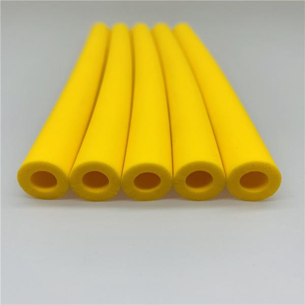 Buy cheap 40 Shore A High Temp Silicone Tubing Odorless For Garage Appliance from wholesalers