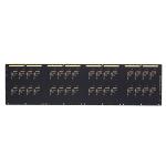 4 layer MicroSD card substrate manufacture