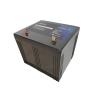 Buy cheap LiFePo4 Battery Pack 560Ah 12.8V Lithium Iron Battery For Marine Yacht Power from wholesalers
