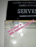 microwaveable bag, Rotisserie Chicken Bags, Microwave Grilled Chicken bag Hot