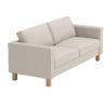 Buy cheap Gelaimei Hotel Room Sofa from wholesalers