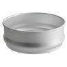 Buy cheap Rk Bakeware China Foodservice Round Aluminum Dough Proofing Pan from wholesalers
