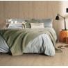 Buy cheap Stain Resistance Indoor Porcelain Tiles for Clubhouse Renovations from wholesalers