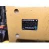 Buy cheap 374D hydraulic gear pump 374D hydraulic pressure pump 374D excavator hydraulic pump from wholesalers