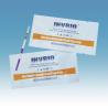 Buy cheap Home Use Fertility Urine Test Female Menopause Fsh At Home One Step from wholesalers
