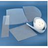 Buy cheap High Water Absorption 400 Micron Nylon Mesh 38% Open Area from wholesalers