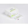 Buy cheap Follicle Stimulating Hormone FSH Rapid Test For Gynecology Obstetrics from wholesalers