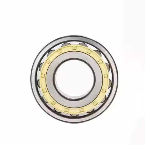 Buy cheap High Load Cylindrical Roller Bearing NJ315E Super Precision Bearings for Electric Motors from wholesalers