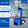 Buy cheap Bike Tire Changer Machine for Tyre Repair Garage from wholesalers