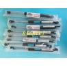 Buy cheap YAMAHA KL3-M1348-10X gas spring Rod YAMAHA Machine Accessory Rod from wholesalers