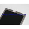 Buy cheap MP5 Patient Monitor LCD Display Screen PN NL8060BC21-02 from wholesalers