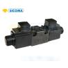 Buy cheap High Quality SICOMA Magnetic Valve from wholesalers