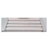 Buy cheap Warm White Samsung LM301H 400W UV LED Grow Lights from wholesalers