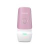 Buy cheap 24V IPL Hair Removal Permanent Facial Legs Arms Laser Hair Removal from wholesalers