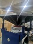 Meet Ista Standard Electrodynamic Shaker Vibrator for Random Vibration