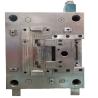 Buy cheap YUDO Runner Medical Device Injection Mold Sub Gate Or Point Gate from wholesalers
