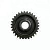 Buy cheap Non Standard High Precision M4 Metal Gear Wheel 20CrMnTi Steel Spur Gear from wholesalers