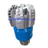 Buy cheap PDC Rock Drilling 8-1/2 Inch 5 Blades Diamond Drilling from wholesalers