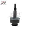 Buy cheap 29MT 10T Starter Motor Spare Parts For YTM 2821 Series Cummins Diesel Engine from wholesalers